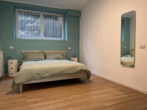 B&B Malnati 3 Urban Living MILANOSANSIRO